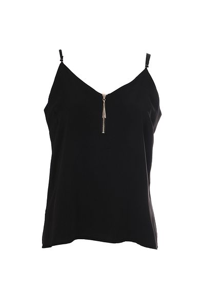 Ysatis Women's Blouse 24245000135