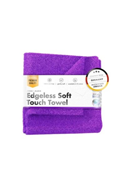 Chemicalworkz Prosop auto fin Chemicalworkz, prosop moale la atingere, fără m...