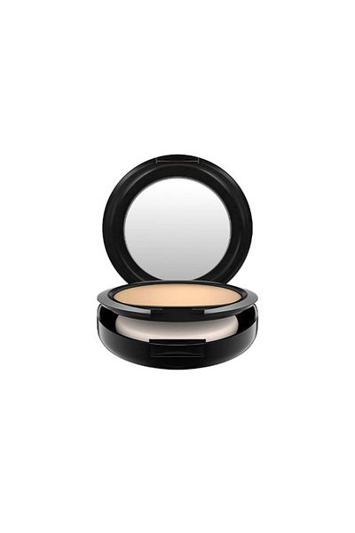 M.A.C MAC Fix+ Powder Foundation Beige (NC30) - 15 g