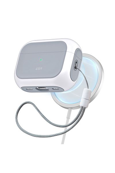 ESR |Airpods Protector/Airpods Case/Orbit Hybrid Series/AirPods Pro 2019/2022/2023