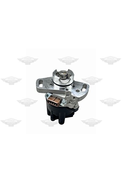 İTAQİ Distributor Atos 1,0 97-01 27100-02503