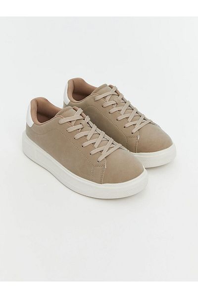 LC Waikiki Дамски кецове с връзки