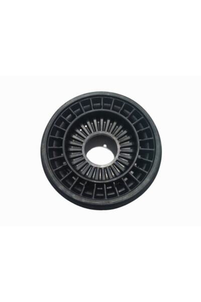 Anka المحمل العلوي للممتص (يمين-يسار) - أمامي DKŞ-SLX