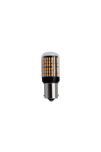 AUTOREY LED bulb 1156 / BA15S / P21W brake / reverse / turn signal