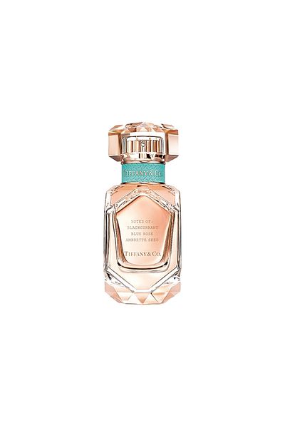 Tiffany Rose Gold Perfume by Tiffany & Co EDP 30 ml