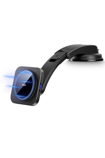 ESR ESR| Utility/Car Charger/Dashboard Wireless Charger/Car Charger
