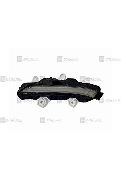 MATSUBA FAR 208 19-22 SOL (LED النهاري) 9824241480