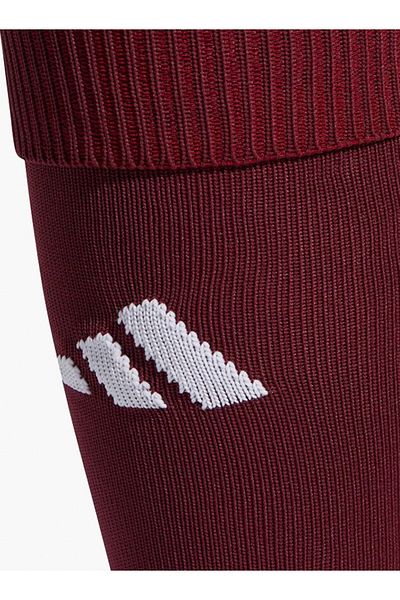 adidas Milano 23 Sock Unisex Κάλτσες IB7820