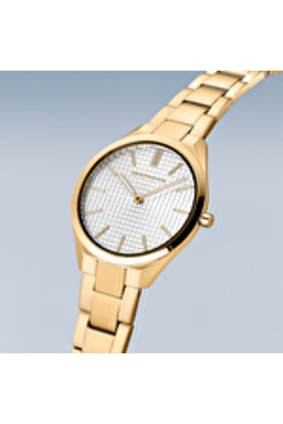 Bering Bering 17231-734 Kol Saati