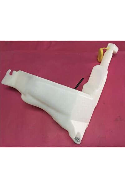 Anka غطاء خزان رشاش الماء CAM SU MASTER II