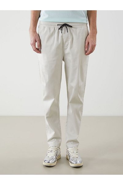 LC Waikiki Slim Fit Men's Trousers