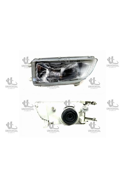 MATSUBA FAR SWİFT 90-95 STÂNGA (MANUAL) 35321-60B30