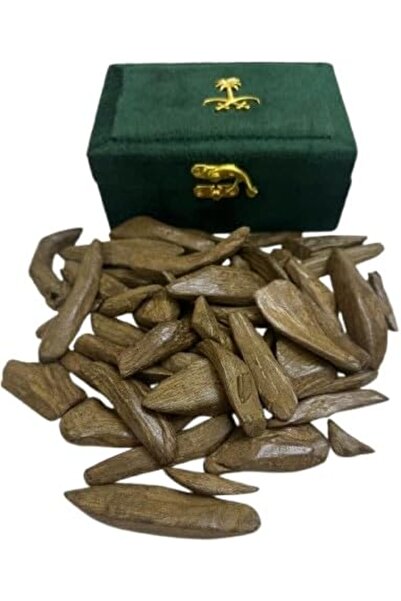 Generic Improved Natural Malaki Bakhoor