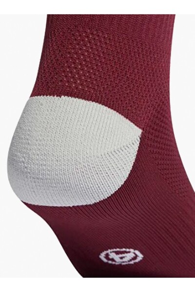 adidas IB7820 Мілан 23 Шкарпетки Unisex Tozluk IB7820