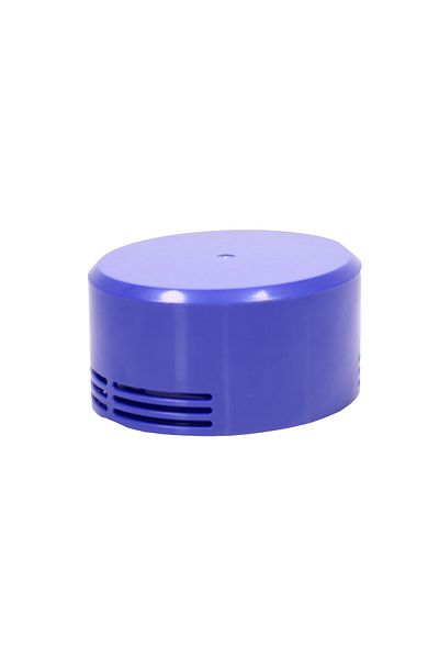 KOMA DYS08 - Filtru de schimb pentru aspiratorul Dyson V8