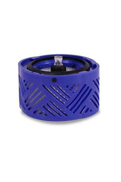 KOMA DYS59 - Filtru Hepa pentru aspiratoarele Dyson V6, DC58, DC59, DC62