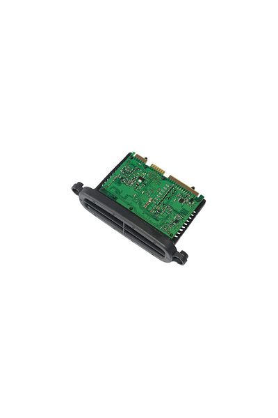 AUTOREY Headlight Led Module for BMW F10, F11 - 63117316217, 7316217 for headlights equipped with xenon