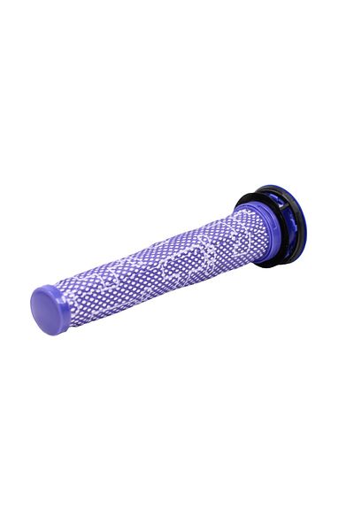 KOMA DYS678 - Filtru de înlocuire a pre-motorului pentru aspiratoarele Dyson DC62, V6, V7, V8