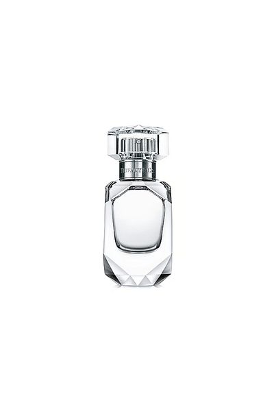 Tiffany Sheer Perfume by Tiffany & Co EDP 30 ml