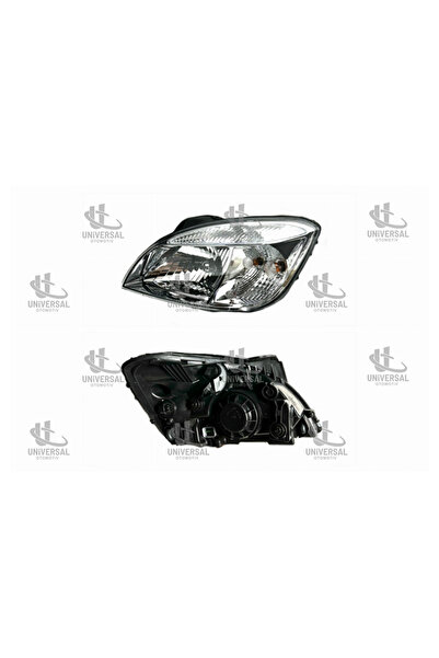 MATSUBA FAR RIO 06-10 STÂNGA (MANUAL) 92101-1G020