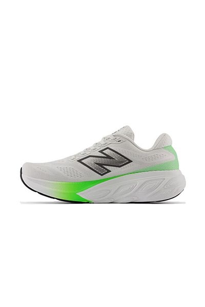 New Balance M880D15 Men's Running Shoes M880D15 Blue