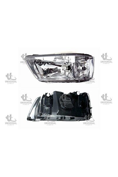 MATSUBA ΦΩΤΙΣΤΙΚΟ ΣΥΓΚΡΟΤΗΜΑ ΕΜΠΡΟΣΘΙΟΥ ΦΩΤΙΣΤΙΚΟΥ T5 03-10 ΔΕΞΙ (ΑΛΟΓΕΝΗΣ) 7...