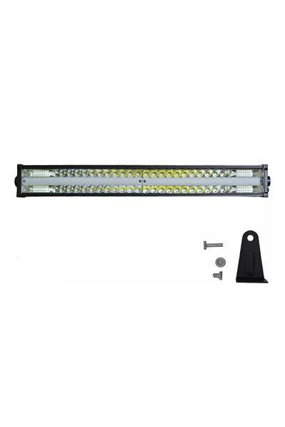 AUTOREY Projector LED Bar 216W AutoREY Premium Offroad