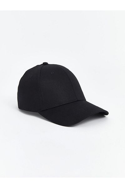 LC Waikiki New Season Men's Cap - S57920Z8