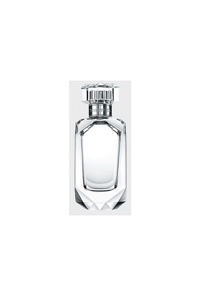 Tiffany Sheer Perfume by Tiffany & Co EDP 75 ml