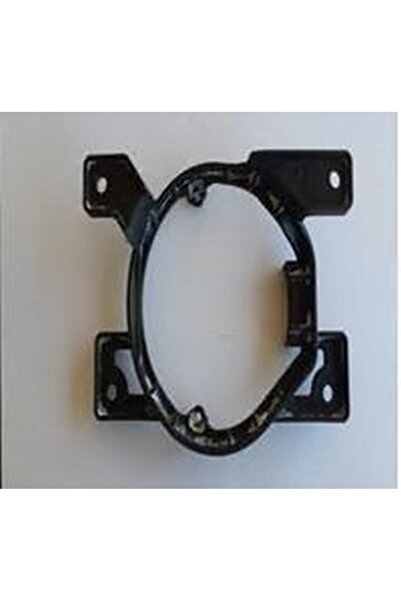 Anka قاعدة مصباح الضباب الأمامي (يمين) دوبلو