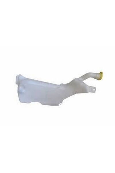 Anka خزان رشاش مياه CAM SU - MEGANE IV مع غطاء - TALISMAN