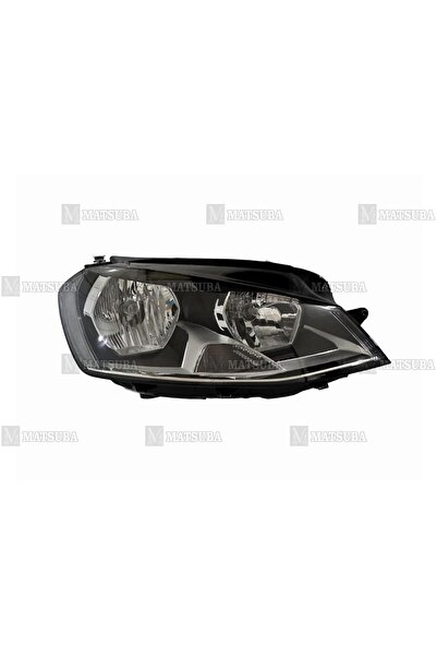 MATSUBA ΦΑΝΑΡΙ GOLF 7 13-16 ΔΕΞΙ 5G1941006