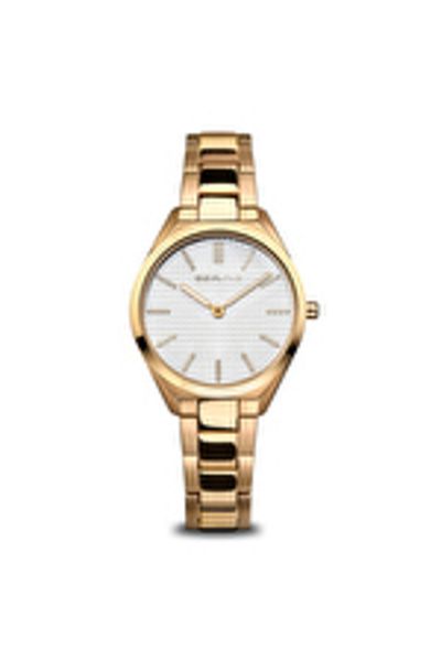 Bering Bering 17231-734 Wrist Watch