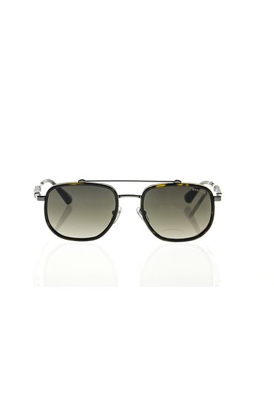 Mustang Sungglasses Mu2583 54 C2
