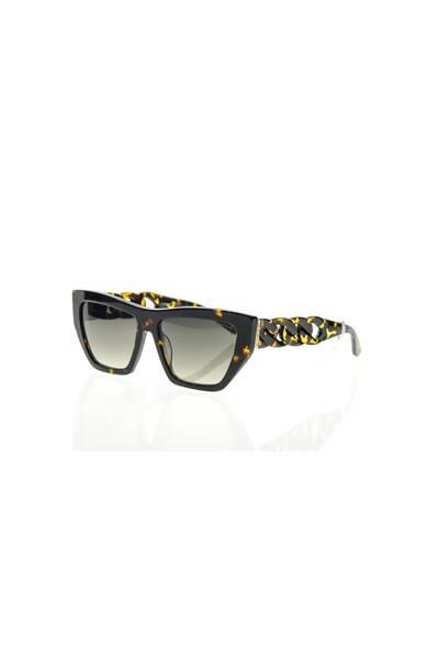 Osse Sunglasses Os3726 56 C2