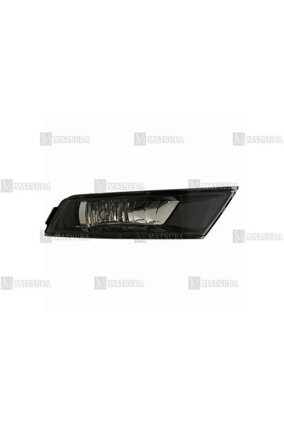 MATSUBA مصباح ضباب سوبر B 16-19 يمين 3V5941700A