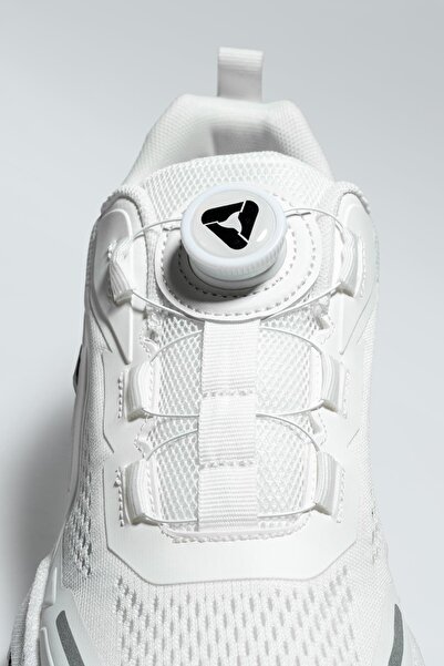 LETOON My File, Comfortable Sole, Sneaker for Daily and Active Use