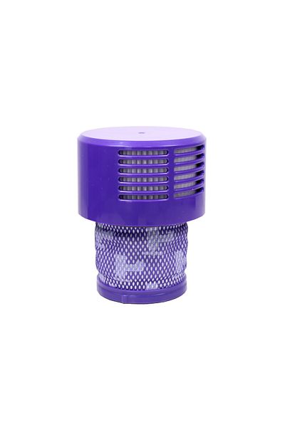 KOMA DYS10 - Filtru Hepa de schimb pentru aspiratorul Dyson V10