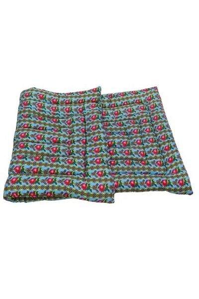 smart home Cotton sleeping blanket for camps and rest houses, soft to the touch, made of high-quality materials