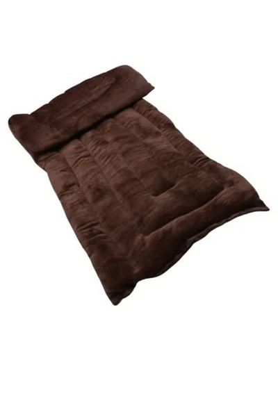 smart home Cotton sleeping blanket for camps and rest houses, soft velvet, made of high-quality materials