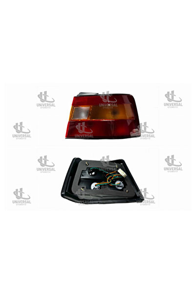 MATSUBA توقف عن EXCEL 92-94 يمين (مع حساس) 92402-24320