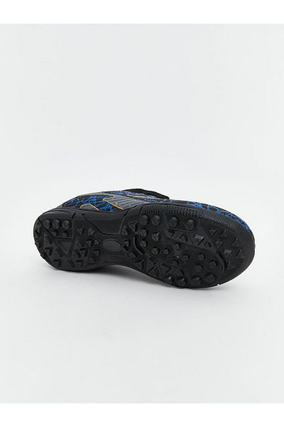 LC Waikiki New Season Printed Boys' Field Shoes - S60145Z4