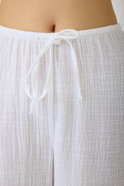 SEVİLEN Bandana Summer Suit