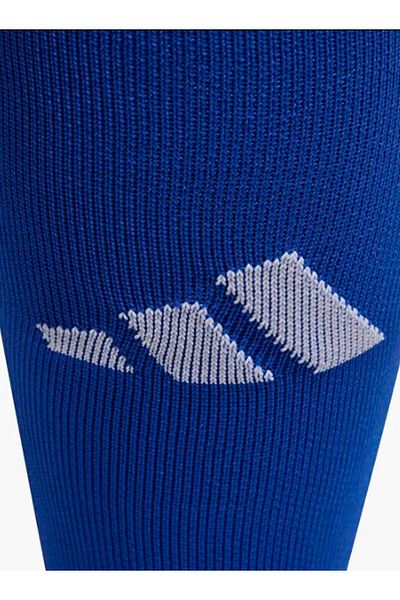 adidas Adi 23 Sock Κάλτσα ποδοσφαίρου HT5028