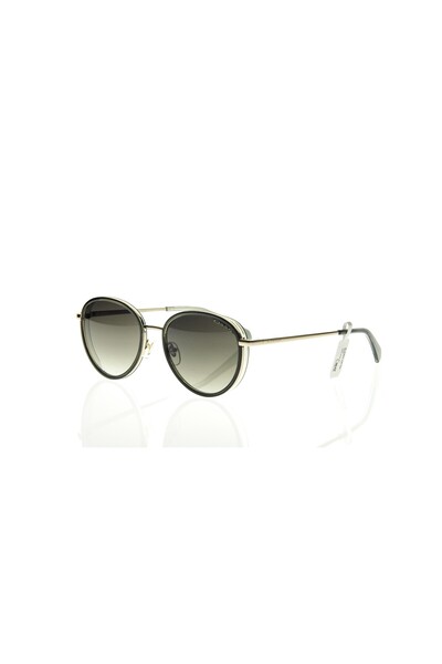 Osse Sunglasses Os3746 53 C3
