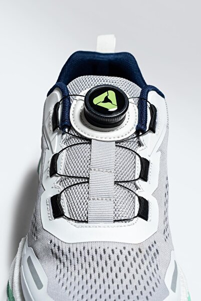 LETOON My File, Comfortable Sole, Sneaker for Daily and Active Use