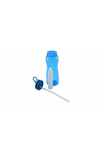 Perfect Home Sticla de apa 800 ml cu pastila de racire