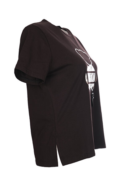 Ysatis Γυναικεία Μπλούζα 24245000177