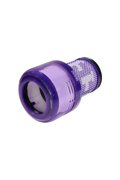 KOMA DYS12 - Replacement Hepa filter for the Dyson V12 Detect vacuum cleaner