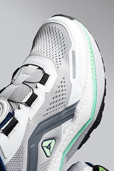 LETOON My File, Comfortable Sole, Sneaker for Daily and Active Use